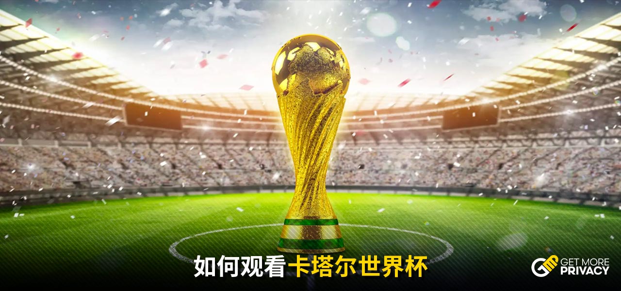 野成功的激